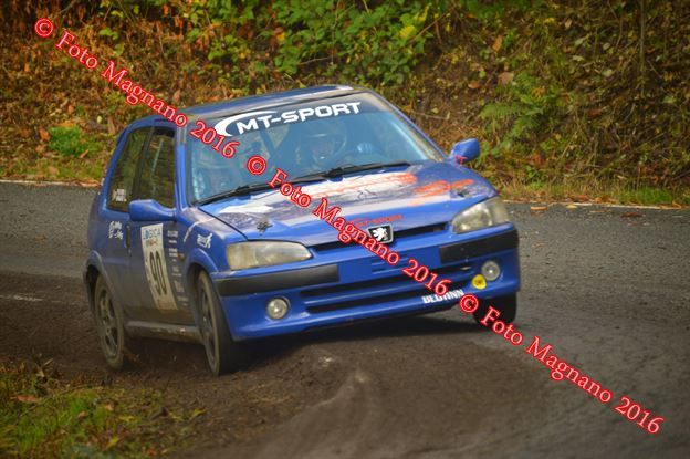 DSC_3301.JPG